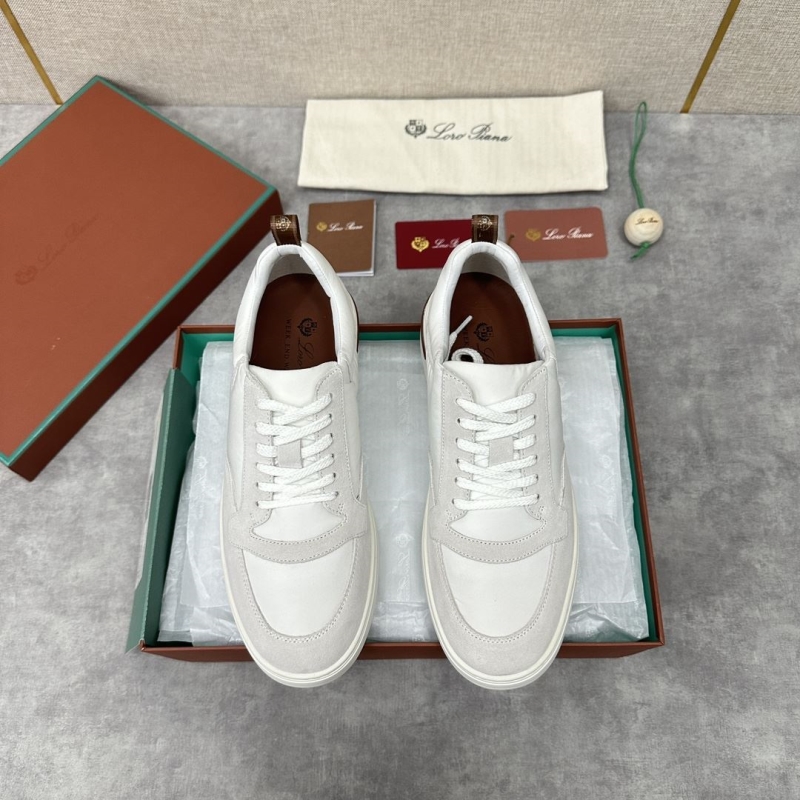 Pra*a casual shoes